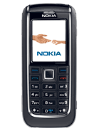 Leuke beltonen voor Nokia 6151 gratis.